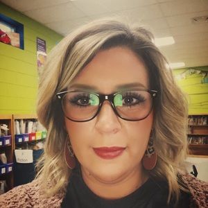 Meet your Posher, Jodi